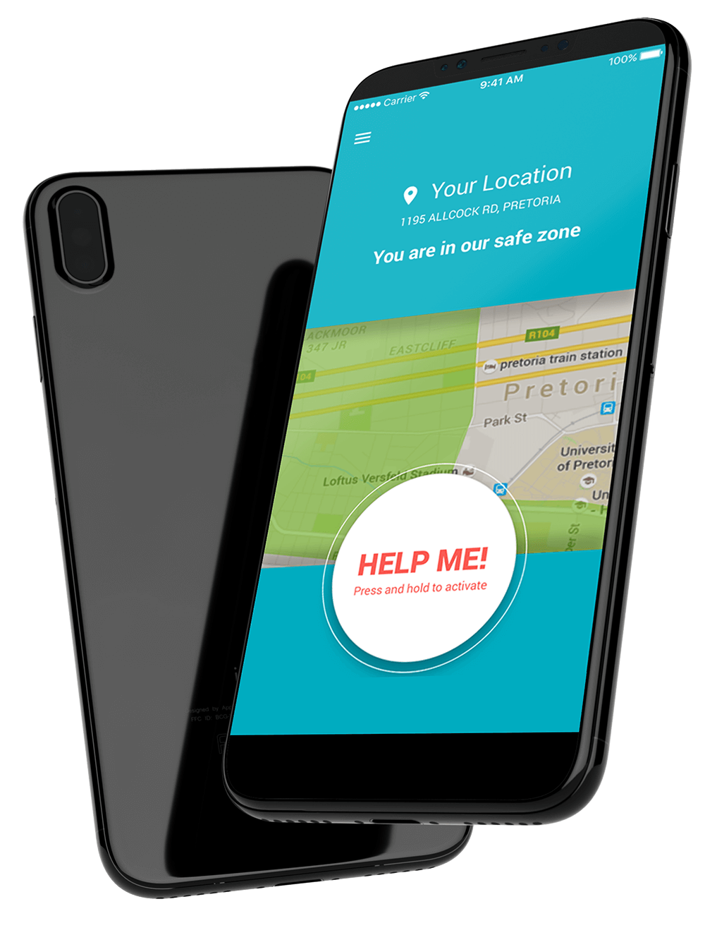 36e3140f-ae89-4f5a-8cf3-42fd574ac181