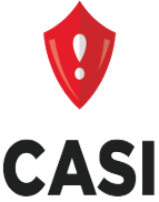 CASI LOGO